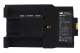 фото Контактор  IEK KMD21-032-024-10 в Уфе