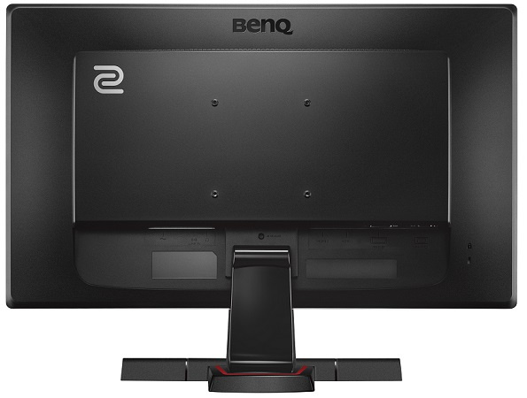 фото Монитор 24" BenQ ZOWIE RL2455