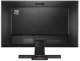 фото Монитор 24" BenQ ZOWIE RL2455