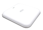 фото Точка доступа Wi-Tek WI-AP217-Lite v2