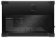 фото Компьютер  Bloody BD-PC CB76V2 TWR в Омске