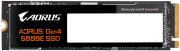 фото Накопитель SSD GIGABYTE AG450E500G-G 500 ГБ
