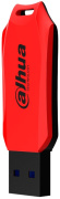 фото Накопитель USB 3.2 Dahua DHI-USB-U176-31-32G