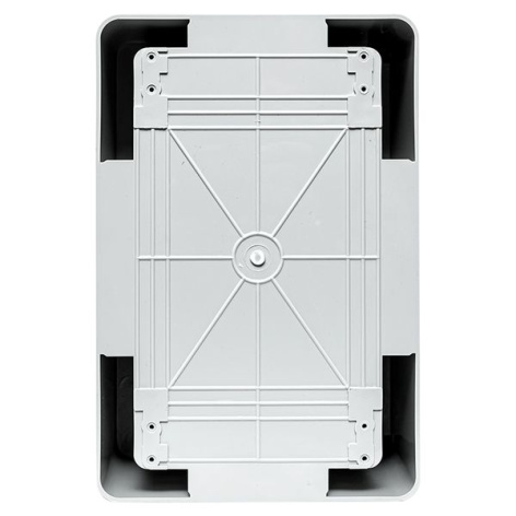 фото Бокс  EKF PB65MP001 в Красноярске