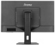фото Монитор 31,5" Iiyama ProLite XB3270QSU-B1 в Перми