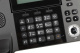 фото Телефон DECT  Panasonic KX-TGF320RUM (УЦЕНЕННЫЙ) в Уфе