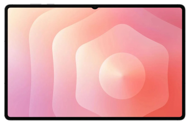 фото Планшет 14.6" Samsung Galaxy Tab S11 Ultra 16GB/1TB 5G