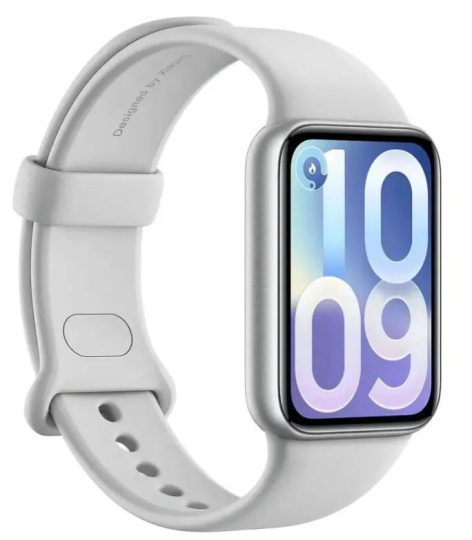 фото Фитнес-браслет  Xiaomi Smart Band 10 Pro в Воронеже