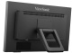 фото Монитор 21,5" Viewsonic TD2223-2 в Уфе