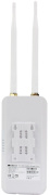 фото Точка доступа ORIGO OAP1200G/A1A