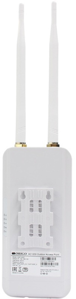 фото Точка доступа внешняя ORIGO OAP1200G/A1A в Уфе