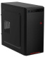 фото Системный блок iRu Planio 310H6SEV MT Intel Core i3, 16 ГБ, 256 Гб, Intel UHD Graphics,  ОС Не установлена