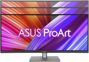 фото Монитор ASUS ProArt Display PA34VCNV
