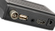 фото Ресивер цифровой телевизионный DVB-T2 BBK SMP025HDT2