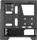 фото Корпус ATX AeroCool Ore Saturn FRGB в Ростове-на-Дону