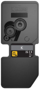 фото Тонер-картридж Kyocera TK-5430K