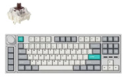 фото Клавиатура Keychron Lemokey L3