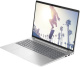 фото Ноутбук  HP ProBook 460 G11 в Санкт-Петербургe 16 ", Core Ultra 5, 16 Гб RAM, 512 Гб SSD, Arc graphics, Серебристый