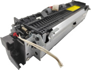 фото Запчасть Cactus CS-FU-PTM-P2200