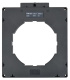 фото Трансформатор тока IEK ITT70-2-15-5000-08 в Нижнем Новгороде