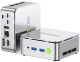 фото Мини ПК  GMKtec NucBox G10 в Воронеже
