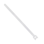 фото Хомут EKF hlct-3-w