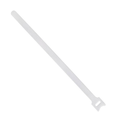 фото Хомут  EKF hlct-3-w в Перми