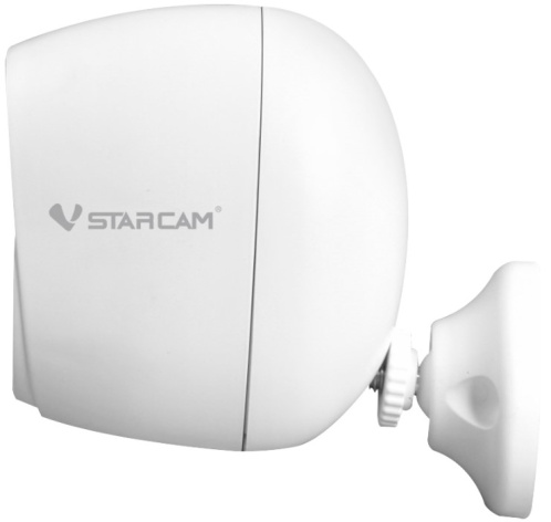 фото Видеокамера IP Vstarcam C8853B в Уфе
