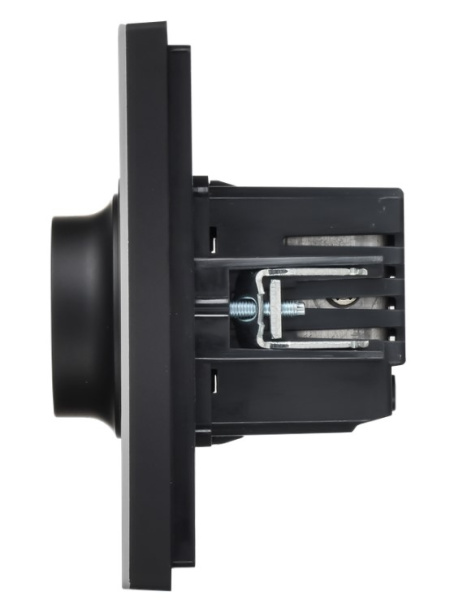 фото Светорегулятор IEK FP-D20-0600-M-K50 в Нижнем Новгороде