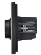 фото Светорегулятор IEK FP-D20-0600-M-K50 в Нижнем Новгороде