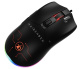 фото Ноутбук  Maibenben X16B-R98956 Atomic Heart Edition в Казани 16 ", Ryzen 9, 32 Гб RAM, 1 Тб SSD, GeForce RTX 5060, Черный