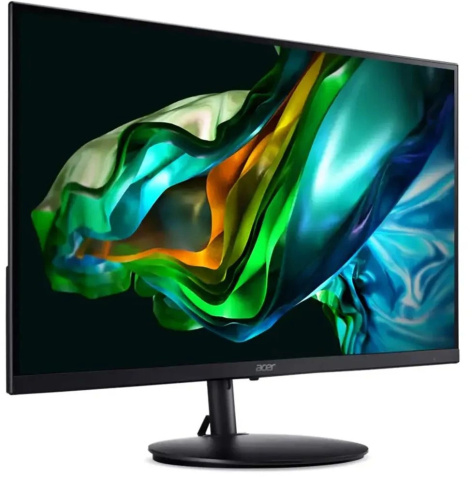 фото Монитор 31,5" Acer SH322QKbmiiphx в Уфе