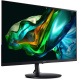 фото Монитор 31,5" Acer SH322QKbmiiphx в Уфе
