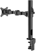 фото Кронштейн ONKRON D121E