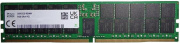фото Hynix original HMCG94MEBQA121N