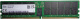 фото  DDR5 64GB Hynix original HMCG94MEBQA121N