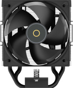 фото Кулер Ocypus Gamma-A40-BK1NNWN00X-GL