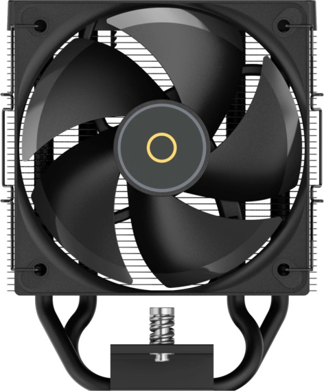 фото Кулер  Ocypus Gamma-A40-BK1NNWN00X-GL в Волгограде