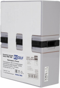 фото Батарея RUCELF PROF-RBC123