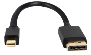 фото Конвертер IconBit HS-2514