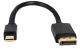 фото Конвертер  IconBit HS-2514 в Уфе