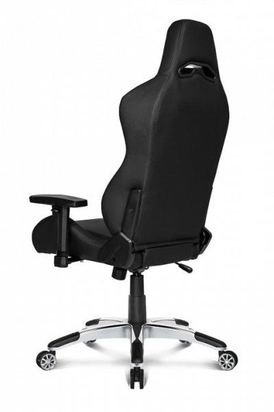 фото Кресло игровое AKRacing Premium в Уфе