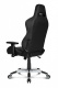 фото Кресло игровое AKRacing Premium в Уфе