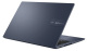 фото Ноутбук ASUS Vivobook 15 X1502VA-BQ924 15.6" (Intel Core i7, 16Гб DDR4, SSD 512 Гб, Iris Xe Graphics, Windows 11 Профессиональная) Синий [90NB10T1-M01890/W11P]