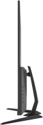 фото Монитор NPC MF320L
