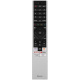 фото Телевизор  Hisense 110UXNQ в Санкт-Петербургe
