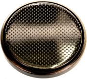 фото Батарейка Camelion CR2330 BL-1