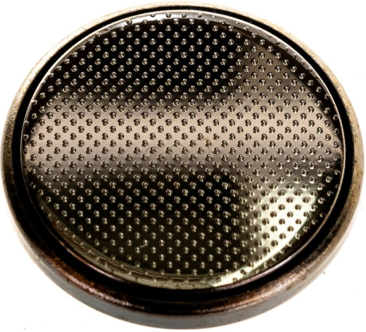 фото Батарейка  Camelion CR2330 BL-1 в Казани