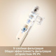 фото Пылесос Dreame R10s Essential в Самаре