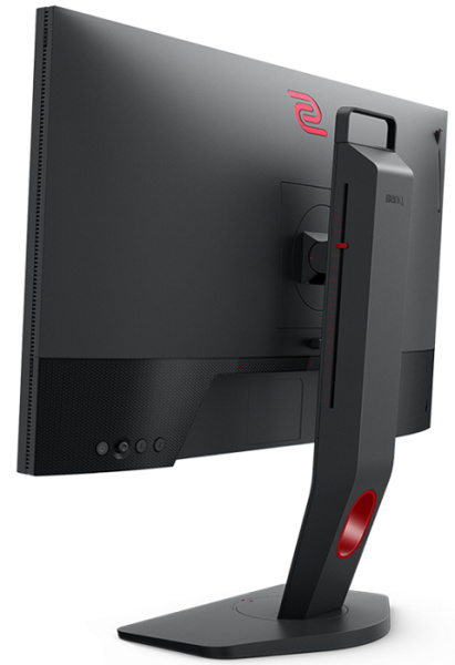 фото Монитор 24" BenQ XL2546K Zowie